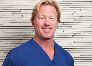 Peter Borden, MD - SPORTS & SPINE ORTHOPAEDICS Torrance Orthopedics image 1