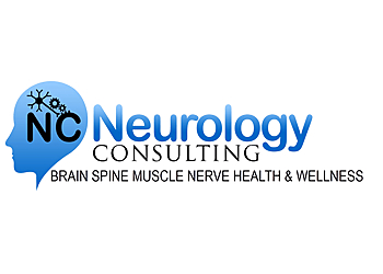 Los Angeles Neurologists Peter-Brian Andersson, MD, PhD - NEUROLOGY CONSULTING, INC.