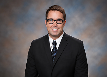 Peter Burke, MD - MCLAREN GREATER LANSING CARDIOVASCULAR ASSOCIATES-NORTH LANSING Peter Burke, MD - Lansing, MI Cardiologists - Doctor Portrait Image
