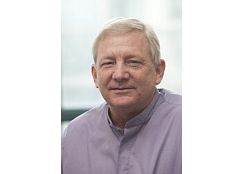 Peter C. Debelius-Enemark, MD - TALLAHASSEE MEMORIAL BEHAVIORAL HEALTH CENTER Tallahassee Psychiatrists