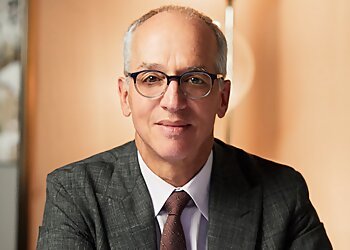 Peter Capizzi, MD - CAPIZZI MD COSMETIC SURGERY & MED SPA  Charlotte Plastic Surgeon image 1