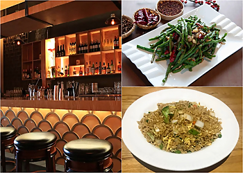 Richmond Chinese Restaurants Peter Chang