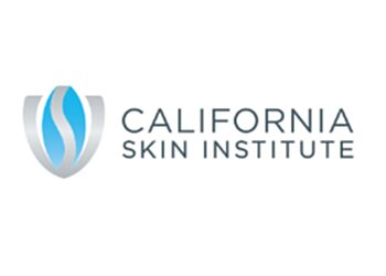 San Francisco Dermatologists Peter Chansky, MD - CALIFORNIA SKIN INSTITUTE SAN FRANCISCO