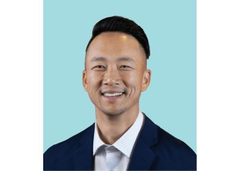 Peter Chung, DDS - Everyone By One - Bellevue