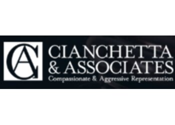 Elk Grove Bankruptcy Lawyers Peter Cianchetta, Esq. - CIANCHETTA & ASSOCIATES