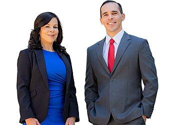 Orange Personal Injury Lawyers Peter Corrales - CORRALES LAW GROUP