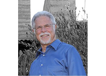 Peter D. Axelrod - THE LAW OFFICE OF PETER AXELROD Tucson Divorce Lawyers image 1