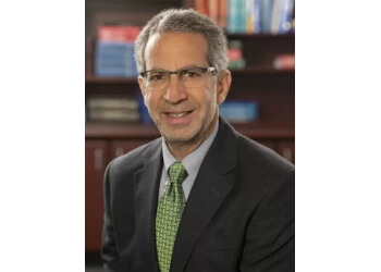 Buffalo gastroenterologist Peter D. Bloom, MD - GASTROENTEROLOGY ASSOCIATES, LLP
