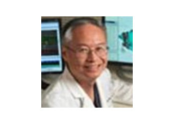 Santa Ines Cardiologist 3 Best Cardiologists in Santa Rosa, CA - Expert Recommendations