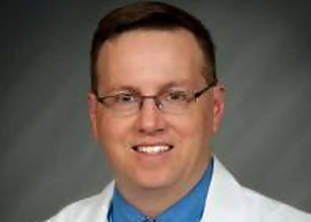 Peter D. Pardubsky MD, FAAOS, FASSH Peter D. Pardubsky MD, FAAOS, FASSH - Cedar Rapids, IA Orthopedics - Doctor Portrait Image
