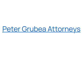 Rochester Bankruptcy Lawyers Peter David Grubea - PETER GRUBEA ATTORNEYS