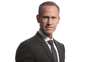 Rochester Bankruptcy Lawyers Peter David Grubea - PETER GRUBEA ATTORNEYS