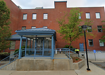 Worcester Gynecologists Peter Davidow, MD - WOMEN'S HEALTH OF CENTRAL MASSACHUSETTS