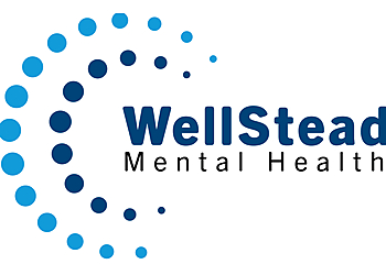 Peter Debelius, MD - Tallahassee, FL Psychiatrists - Clinic Logo