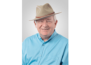 Peter Debelius, MD - WellStead Mental Health Peter Debelius, MD - Tallahassee, FL Psychiatrists - Healthcare Staff Image