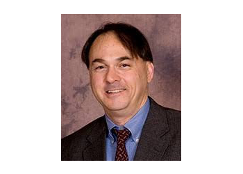 Dallas endocrinologist Peter E. Bressler, MD, FACE - NORTH TEXAS ENDOCRINE CENTER