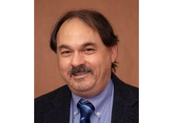 Peter E. Bressler, MD, FACE - NORTH TEXAS ENDOCRINE CENTER Dallas Endocrinologists