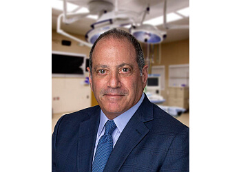 Peter E. Loeb, MD - NORTH FLORIDA Orthopaedics 