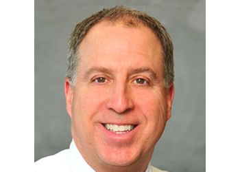 Peter Edward Shapiro, MD 