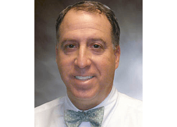 Peter Edward Shapiro, MD  Kansas City Ent Doctors