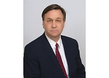 Peter F. Van Aulen - THE LAW OFFICES OF PETER VAN AULEN Elizabeth Divorce Lawyers image 1