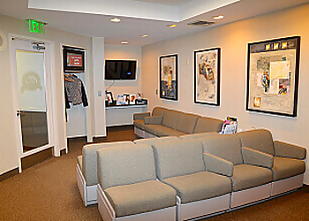 Stamford Orthodontists Peter Feibish, DDS - DENTAL CARE ORTHODONTICS