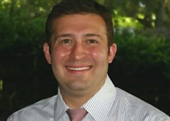 Peter Feibish, DDS - DENTAL CARE ORTHODONTICS Stamford Orthodontists image 1