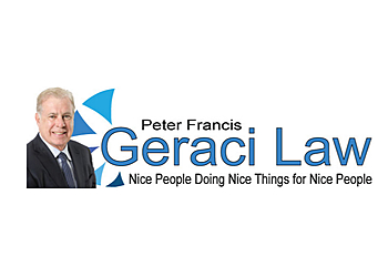 Chicago Bankruptcy Lawyers Peter Francis Geraci Law L.L.C.