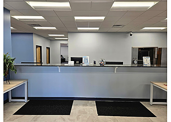 Indianapolis Bankruptcy Lawyers Peter Francis Geraci Law L.L.C.