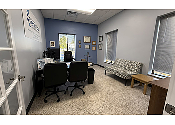 Indianapolis Bankruptcy Lawyers Peter Francis Geraci Law L.L.C.