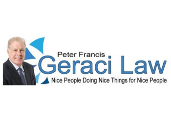 Rockford Bankruptcy Lawyers Peter Francis Geraci Law L.L.C.