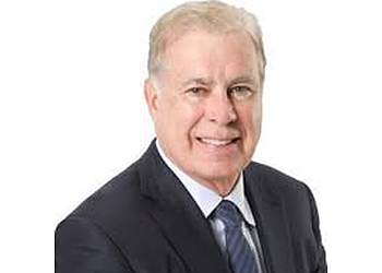 South Bend Bankruptcy Lawyers Peter Francis Geraci - PETER FRANCIS GERACI LAW L.L.C.