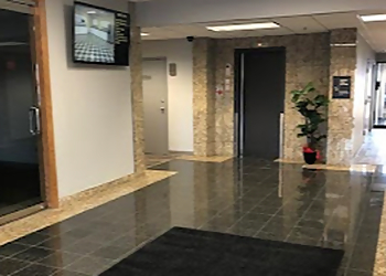 Elgin Bankruptcy Lawyers Peter Francis Geraci Law L.L.C. Elgin