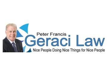 Elgin Bankruptcy Lawyers Peter Francis Geraci Law L.L.C. Elgin