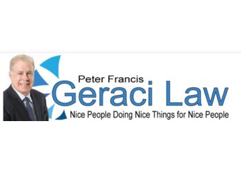 Indianapolis Bankruptcy Lawyers Peter Francis Geraci Law L.L.C. Indianapolis