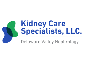 Philadelphia Nephrologists Peter Fumo, MD - DELAWARE VALLEY NEPHROLOGY
