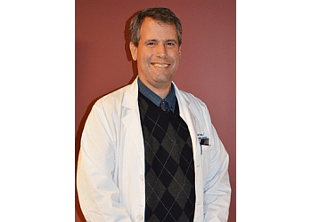 Peter Fumo, MD - DELAWARE VALLEY NEPHROLOGY Philadelphia Nephrologists