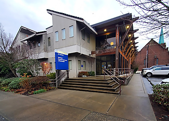 Tacoma Neurosurgeons Peter G. Brown, MD - MULTICARE NEUROSCIENCE & SLEEP MEDICINE TACOMA