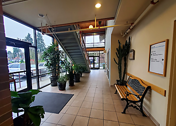 Tacoma Neurosurgeons Peter G. Brown, MD - MULTICARE NEUROSCIENCE & SLEEP MEDICINE TACOMA