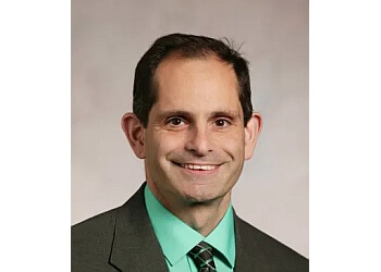 Peter G. Brown, MD - MultiCare Neuroscience & Sleep Medicine Tacoma Neurosurgeons