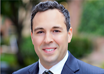 Peter G. Calabrese - CALABRESE LAW ASSOCIATES, P.C. Boston Real Estate Lawyers image 1