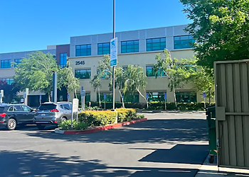 Stockton Urologists Peter Garbeff, MD - SUTTER GOULD ORTHO MEDICAL GROUP