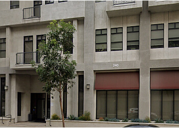 Glendale Plastic Surgeon Peter H. Ashjian, MD