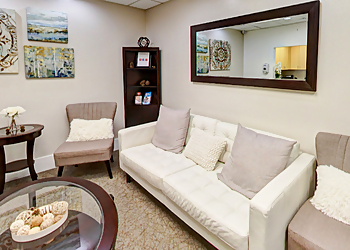 Garden Grove Cosmetic Dentists Peter H. Dang, DDS - PRECISION DENTAL