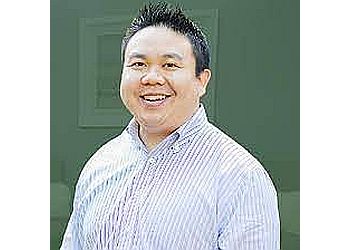 Peter H. Dang, DDS - PRECISION DENTAL  Garden Grove Cosmetic Dentists