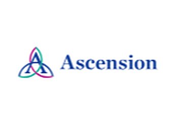 Milwaukee Oncologists Peter H. Johnson, MD - ASCENSION