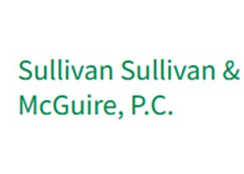 Denver Social Security Disability Lawyers Peter H. McGuire, Esq. - SULLIVAN SULLIVAN & MCGUIRE, P.C.