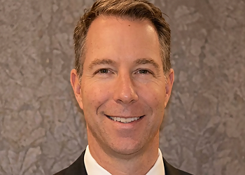 Peter H. McGuire, Esq. - SULLIVAN SULLIVAN & MCGUIRE, P.C. Peter H. McGuire, Esq. - Denver, CO Social Security Disability Lawyers - Lawyer Portrait Image
