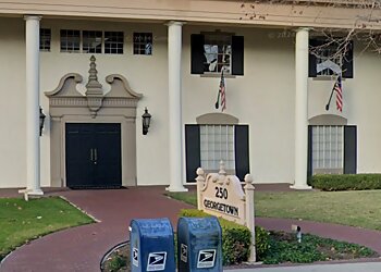 Santa Ana Real Estate Lawyers Peter Holzer, Esq. - Holzer Law Group, Inc.