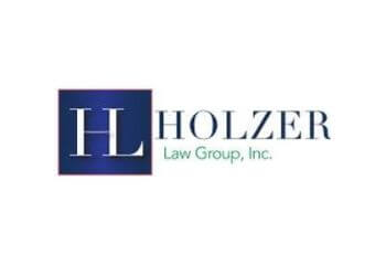 Peter Holzer, Esq. - Holzer Law Group, Inc.